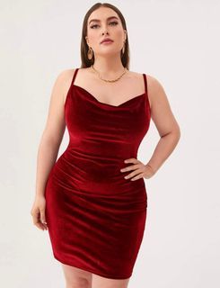 Elegant Dress