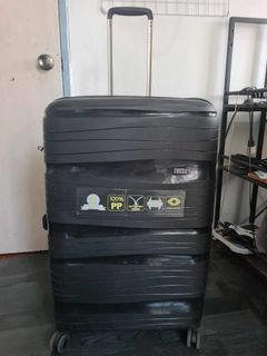 Elle - 28inches Luggage