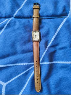 (Category: ) located in . Submitted by luqmanfd6 (Listing ID 1365806552, Image 1). Description: .
