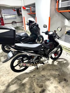 (Category: ) located in . Submitted by zairam (Listing ID 1365727586, Image 1). Description: .