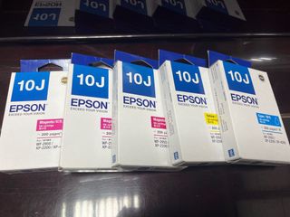 （分類：）位於 。 由 gogogoso 提交（商品編號 1347531484，圖片 1）。簡介： 。