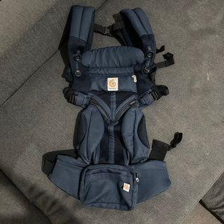 Ergobaby Carrier