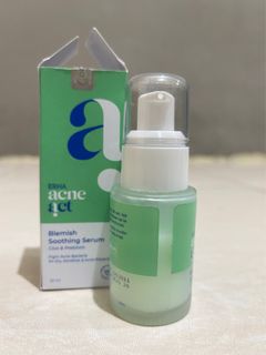 (Kategori: ) berada di . Dikirim oleh mrtndwayu (ID iklan 1365679743, Gambar 1). Deskripsi: .