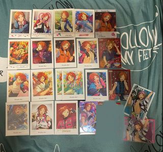（分類：）位於 。 由 nameless320 提交（商品編號 1365823216，圖片 1）。簡介： 。