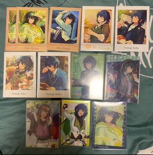 （分類：）位於 。 由 nameless320 提交（商品編號 1365822724，圖片 1）。簡介： 。