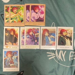 （分類：）位於 。 由 nameless320 提交（商品編號 1365822772，圖片 1）。簡介： 。