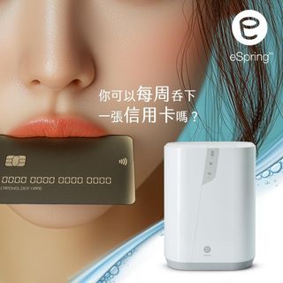（分類：）位於 。 由 cancheung 提交（商品編號 1365824771，圖片 1）。簡介： 。