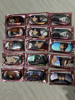 （分類：）位於 。 由 izumix 提交（商品編號 1365755448，圖片 1）。簡介： 。