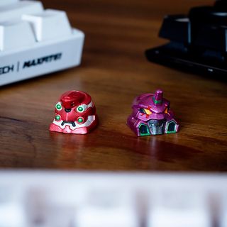 (Category: ) located in . Submitted by epic.layers (Listing ID 1365672777, Image 1). Description: .