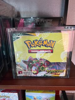 (Category: ) located in . Submitted by rarefindtcg (Listing ID 1365749019, Image 1). Description: .