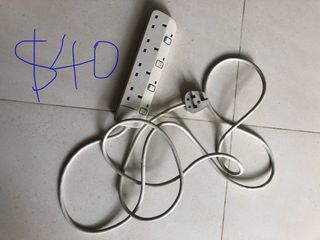 （分類：）位於 。 由 simple_happy 提交（商品編號 1365714504，圖片 1）。簡介： 。