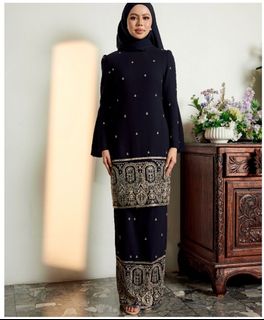 (Category: ) located in . Submitted by azilamustafa (Listing ID 1365686120, Image 1). Description: .