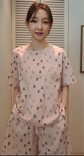 由 xx_oo_xx (刊登 ID 1365681707，圖片 1) 提交，位於 的 (類別：)，說明：。