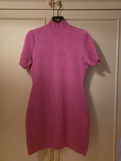 (Category: ) located in . Submitted by shopcccc (Listing ID 1365738271, Image 1). Description: .