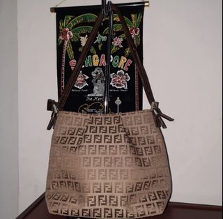 (Kategori: ) berada di . Dikirim oleh paramitaz (ID iklan 1365786910, Gambar 1). Deskripsi: .