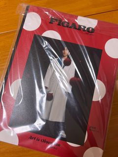 （分類：）位於 。 由 tzmnsiu 提交（商品編號 1365683250，圖片 1）。簡介： 。