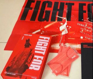 （分類：）位於 。 由 dkhdhd 提交（商品編號 1363389396，圖片 1）。簡介： 。
