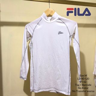 (Kategori: ) berada di . Dikirim oleh netprice_ (ID iklan 1365696655, Gambar 1). Deskripsi: .