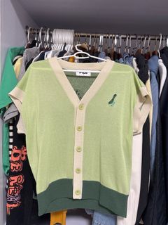 （分類：）位於 。 由 mmli88 提交（商品編號 1365818531，圖片 1）。簡介： 。