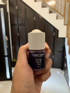 (Kategori: ) berada di . Dikirim oleh prelovedelia27 (ID iklan 1365667261, Gambar 1). Deskripsi: .