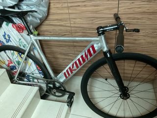 （分類：）位於 。 由 shingshing13832 提交（商品編號 1365679378，圖片 1）。簡介： 。