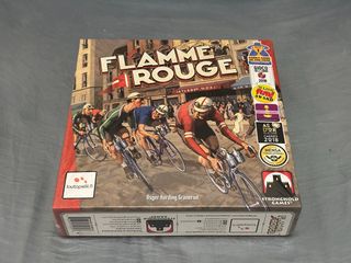（分類：）位於 。 由 SamNg35 提交（商品編號 1365813889，圖片 1）。簡介： 。