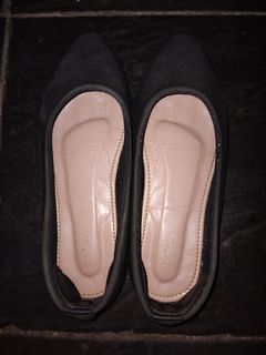 (Kategori: ) berada di . Dikirim oleh aulthings (ID iklan 1365790936, Gambar 1). Deskripsi: .