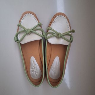 (Kategori: ) berada di . Dikirim oleh nurfaridah15379 (ID iklan 1365781841, Gambar 1). Deskripsi: .