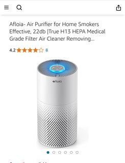 (Category: ) located in . Submitted by deltalake (Listing ID 1365778779, Image 1). Description: .