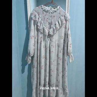 (Kategori: ) berada di . Dikirim oleh from_vals (ID iklan 1365752099, Gambar 1). Deskripsi: .