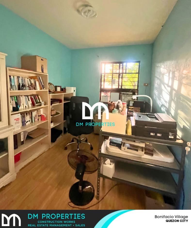 (Category: ) located in . Submitted by thatsbrokerraven (Listing ID 1365723828, Image 1). Description: .