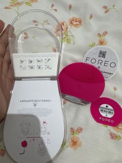 (Kategori: ) berada di . Dikirim oleh chosenbydodo (ID iklan 1365750877, Gambar 1). Deskripsi: .