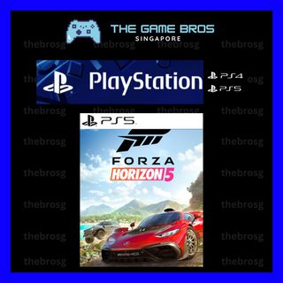(Category: ) located in . Submitted by thegamebrosg (Listing ID 1365761467, Image 1). Description: .