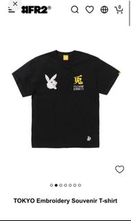 （分類：）位於 。 由 hohoox 提交（商品編號 1365802248，圖片 1）。簡介： 。