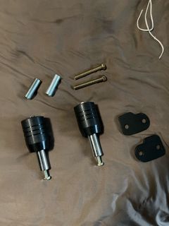 (Category: ) located in . Submitted by ruggyrida (Listing ID 1365724770, Image 1). Description: .