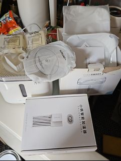 （分類：）位於 。 由 lestatar 提交（商品編號 1365685581，圖片 1）。簡介： 。
