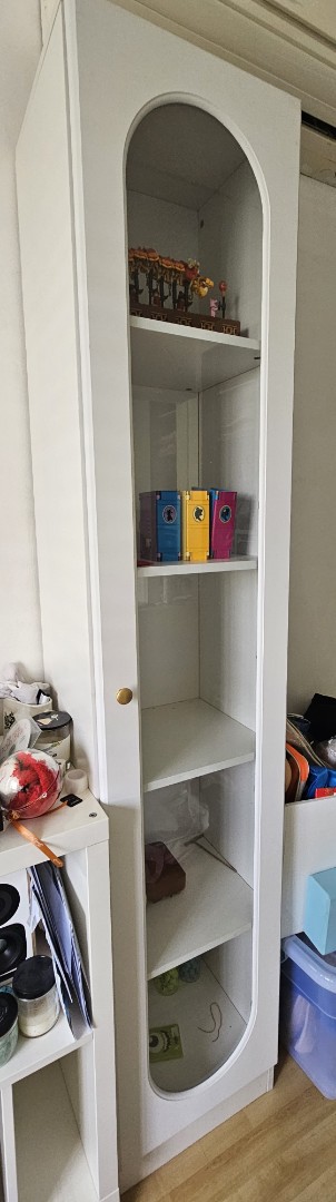(Category: ) located in . Submitted by dots.dashes (Listing ID 1365696298, Image 1). Description: .