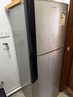 （分類：）位於 。 由 dalialeiten 提交（商品編號 1365686216，圖片 1）。簡介： 。