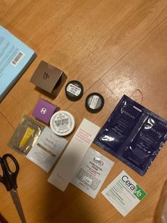 （分類：）位於 。 由 hon54391 提交（商品編號 1365745801，圖片 1）。簡介： 。