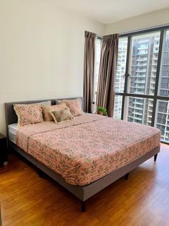 (Category: ) located in . Submitted by detached90 (Listing ID 1365786818, Image 1). Description: .