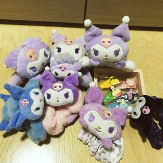(Category: ) located in . Submitted by xxingwan (Listing ID 1365808572, Image 1). Description: .