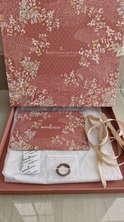 (Kategori: ) berada di . Dikirim oleh nitata17 (ID iklan 1365671966, Gambar 1). Deskripsi: .