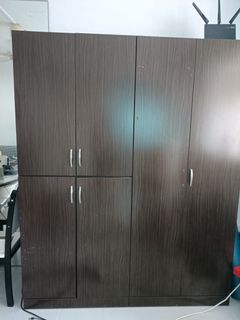 (Category: ) located in . Submitted by jiayigoh (Listing ID 1365658895, Image 1). Description: .