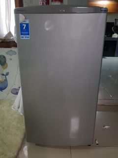(Kategori: ) berada di . Dikirim oleh astidiny (ID iklan 1365772450, Gambar 1). Deskripsi: .
