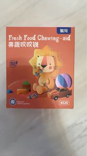 (Category: ) located in . Submitted by xinli009 (Listing ID 1365733475, Image 1). Description: .