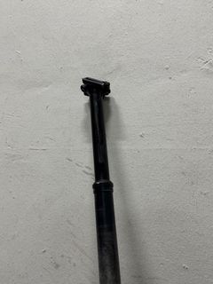 (Category: ) located in . Submitted by johansjoyjigs (Listing ID 1365803148, Image 1). Description: .