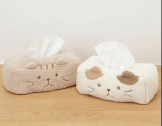 （分類：）位於 。 由 ragazze 提交（商品編號 1365692934，圖片 1）。簡介： 。