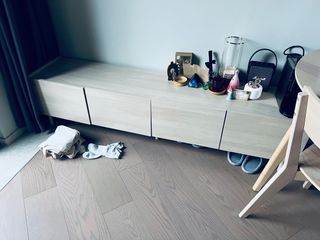 （分類：）位於 。 由 perhapz 提交（商品編號 1365776618，圖片 1）。簡介： 。