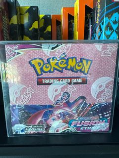 (Category: ) located in . Submitted by rarefindtcg (Listing ID 1365733883, Image 1). Description: .