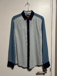 （分類：）位於 。 由 ccmlight 提交（商品編號 1365809788，圖片 1）。簡介： 。